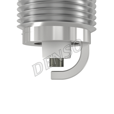 Свеча зажигания DENSO J16CR-U - Фото 1