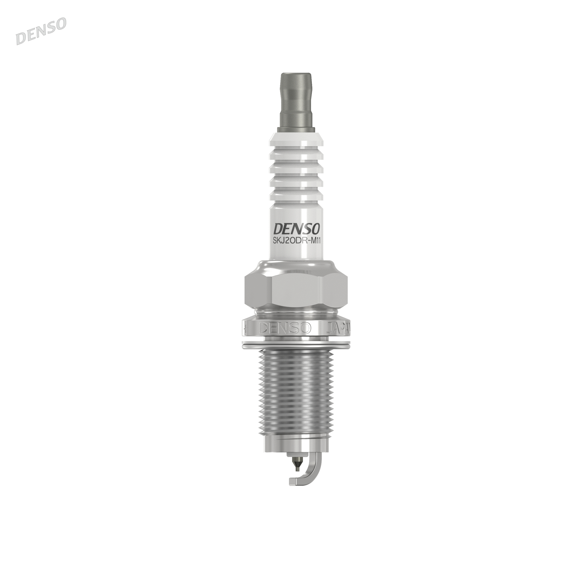 Свеча зажигания DENSO SKJ20DR-M11