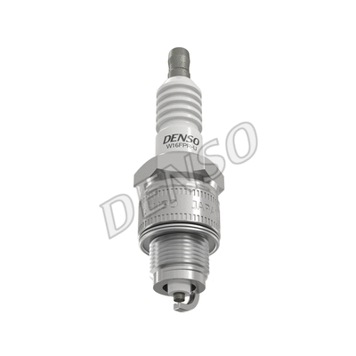 Свеча зажигания DENSO W16FPR-U - Фото 2
