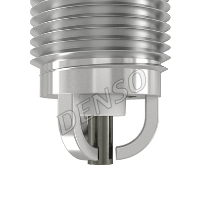 Свеча зажигания DENSO K20PBR