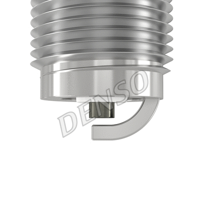 Свеча зажигания DENSO X24ES-U