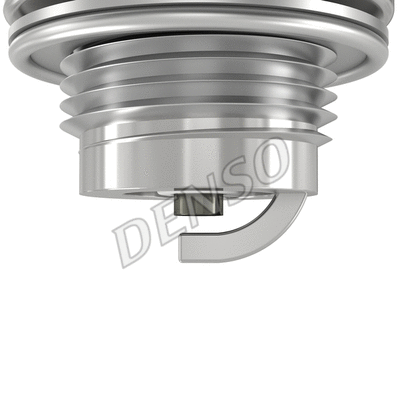 Свіча запалювання DENSO W9-U