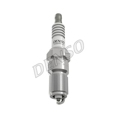 Свеча зажигания DENSO T20EPR-U15 - Фото 2