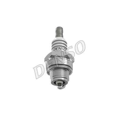 Свеча зажигания DENSO W20MPR-U10 - Фото 2