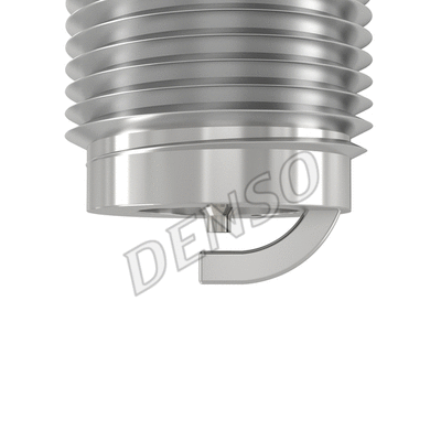 Свіча запалювання DENSO W27ES-V