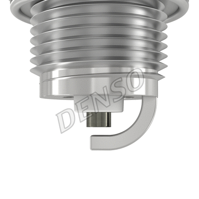Свіча запалювання DENSO W14FP-U