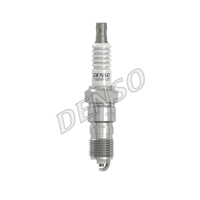 Свеча зажигания DENSO T16NR-U11 - Фото 1