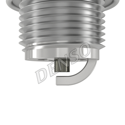 Свеча зажигания DENSO W14L