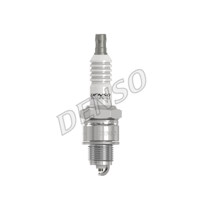Свеча зажигания DENSO W20FP-U
