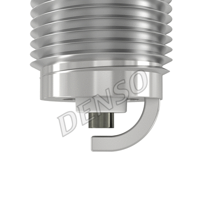 Свеча зажигания DENSO W22EP-U