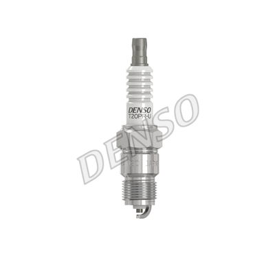 Свеча зажигания DENSO T20PR-U - Фото 1