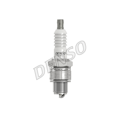 Свеча зажигания DENSO W14F-U - Фото 1