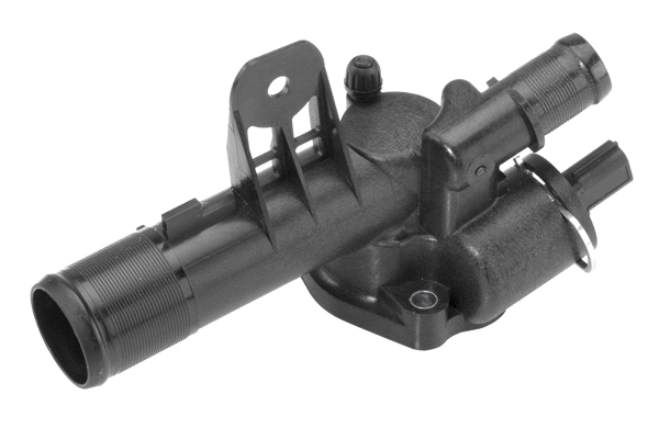 Термостат WAHLER 411481.89D