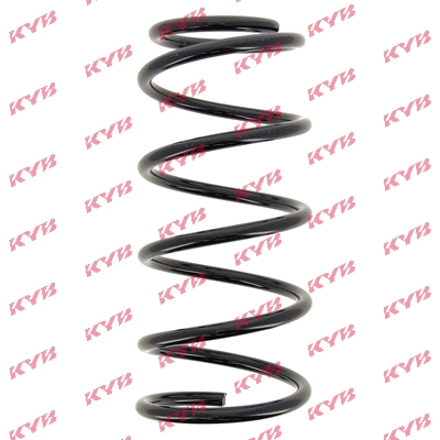 Пружина подвески KYB RC1532 K-Flex