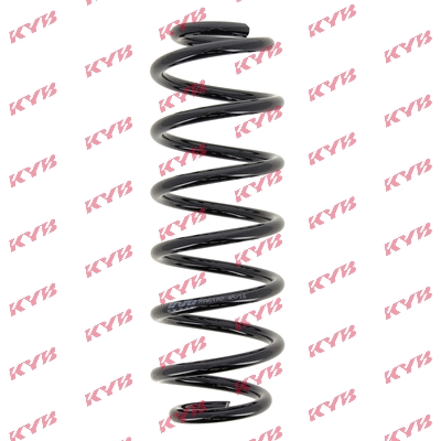 Пружина подвески KYB RA6182 K-Flex