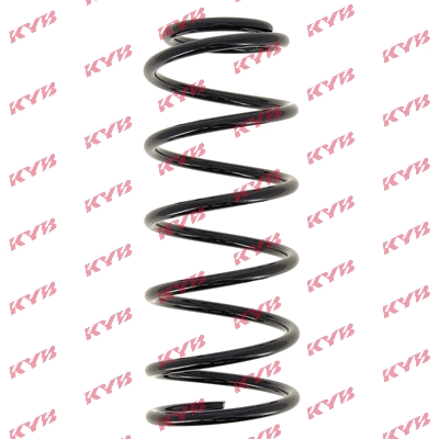 Пружина подвески KYB RA6212 K-Flex