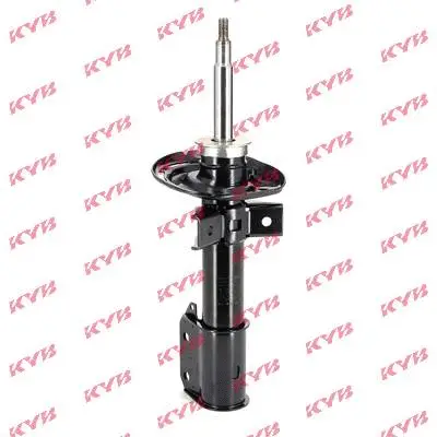 Амортизатор KYB 335843 Excel-G