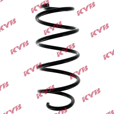 Пружина подвески KYB RA3515 K-Flex