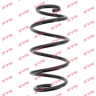 Пружина подвески KYB RH3025 K-Flex