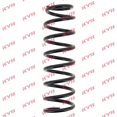Пружина подвески KYB RA6223 K-Flex