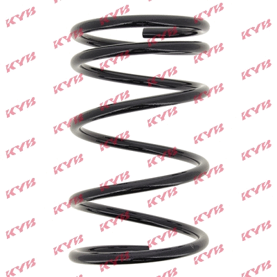 Пружина подвески KYB RA3315 K-Flex