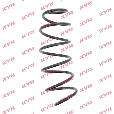 Пружина подвески KYB RA3304 K-Flex