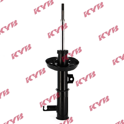 Амортизатор KYB 334965 Excel-G
