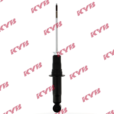 Амортизатор KYB 340093