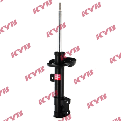 Амортизатор KYB 3348006 Excel-G