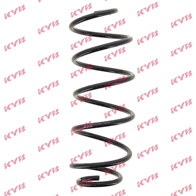 Пружина подвески KYB RA3410 K-Flex