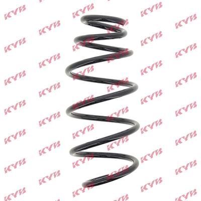 Пружина подвески KYB RA3974 K-Flex