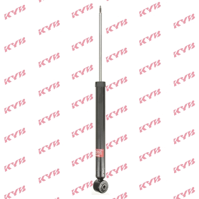 Амортизатор KYB 3438002