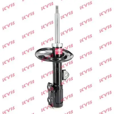 Амортизатор KYB 339817 Excel-G