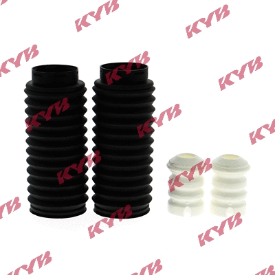 Пылезащитный комплект, амортизатор KYB 910218 Protection Kit