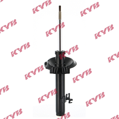 Амортизатор KYB 334962 Excel-G