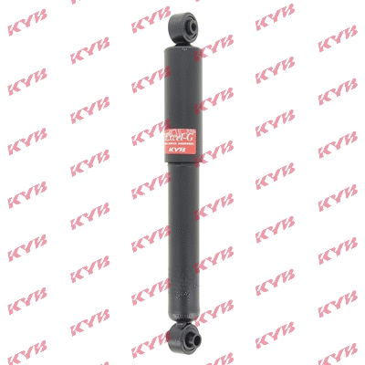 Амортизатор KYB 348058 Excel-G