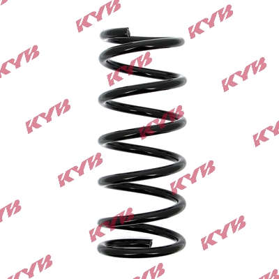 Пружина подвески KYB RA5192 K-Flex