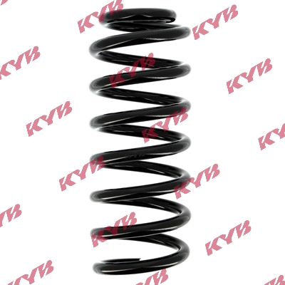 Пружина подвески KYB RC5236 K-Flex