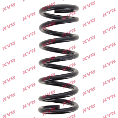 Пружина подвески KYB RA3094 K-Flex