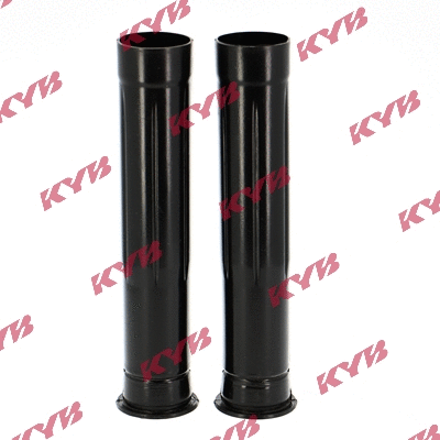 Пыльник амортизатора KYB 912023 Protection Kit