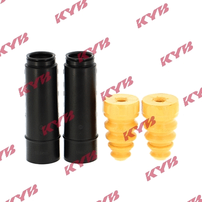Пылезащитный комплект, амортизатор KYB 910180 Protection Kit