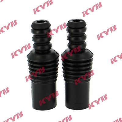 Пыльник амортизатора KYB 910009 Protection Kit