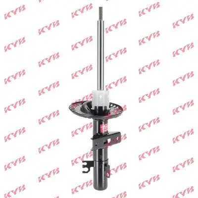 Амортизатор KYB 335840 Excel-G