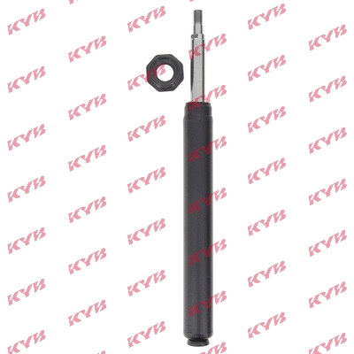 Амортизатор KYB 665046