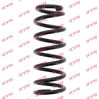 Пружина подвески KYB RA6207 K-Flex
