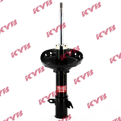 Амортизатор KYB 339387