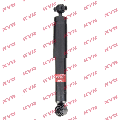 Амортизатор KYB 349156 Excel-G