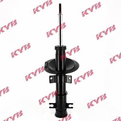Амортизатор KYB 334612 Excel-G