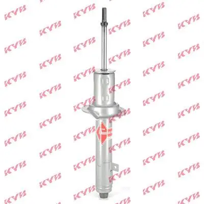 Амортизатор KYB 551126