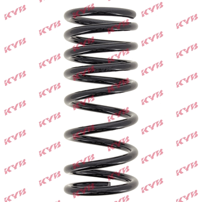 Пружина подвески KYB RA5290 K-Flex